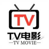 YAT影视TV去广告版