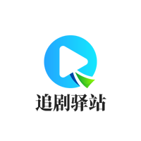 菲斯影视解锁VIP会员版