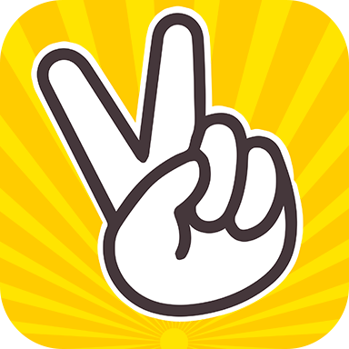 龙猫影视安卓手机下载