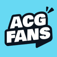 影视圈去广告纯净版下载