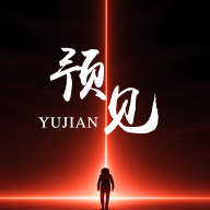 蜜桃网站最新版