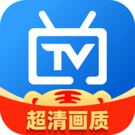 gaze影视永久会员版