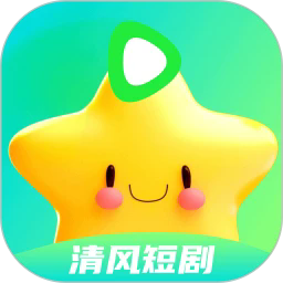 蜜桃网站APP应用