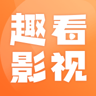 23TV影视去广告版