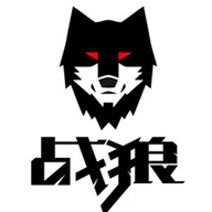 热播影视大全app免费版