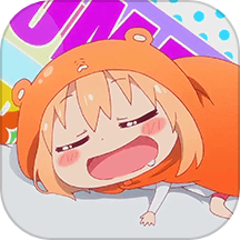 野兔影视app免费版