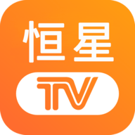 小葵视频无限制资源版